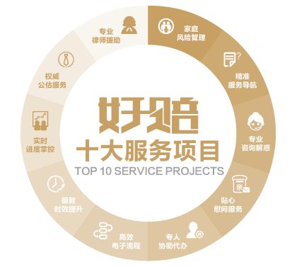 大童“买对赔好”、保单托管服务成功申报汇编作品著作权保护